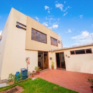 1fea0239-4426-44e0-8135-5512ddad4fca