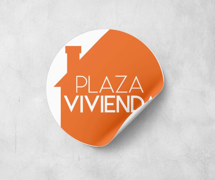 457852679_984967940306737_7830463800982165833_n