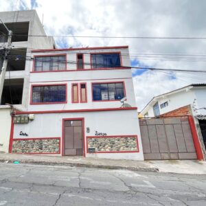 47f3a308-23bf-4738-8f3b-7b9bcfc3a4cc