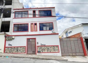 47f3a308-23bf-4738-8f3b-7b9bcfc3a4cc