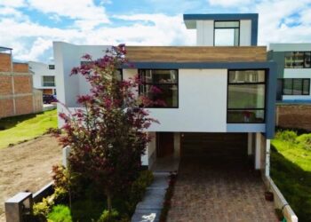 95683926-4803-49ff-9f1d-ffadecec6be2