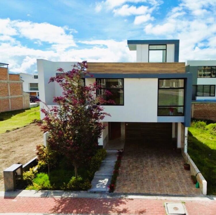 95683926-4803-49ff-9f1d-ffadecec6be2