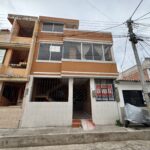 99801443-a2b2-460d-baeb-7ad70dcf34ed