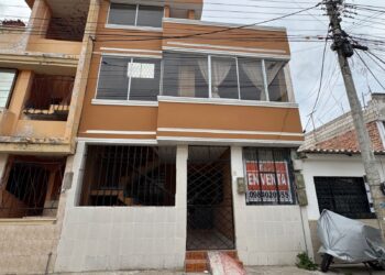 99801443-a2b2-460d-baeb-7ad70dcf34ed