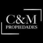 C&M Propiedades-Agencia Inmobiliaria