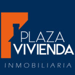 PLAZA VIVIENDA