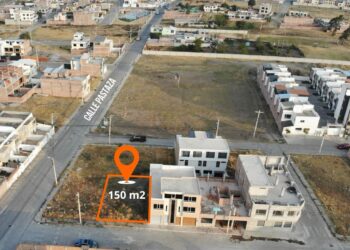 b2c05f84-c798-4b54-b36a-d5ba40da39dc