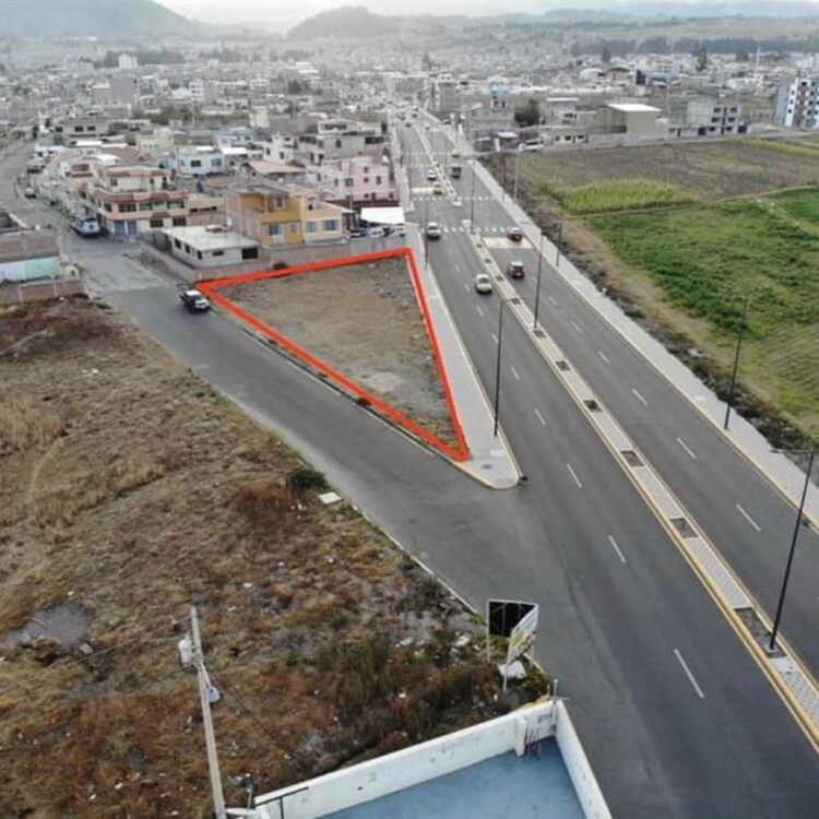 b800aad6-b057-44c6-8e0c-764678f2720f