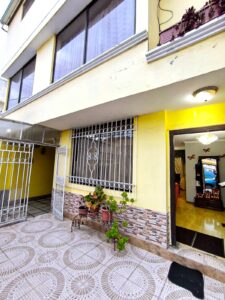 d15a2f46-f58a-4e1c-a68b-400b7e499bd9