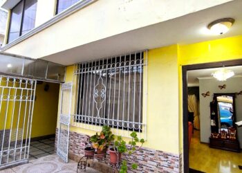 d15a2f46-f58a-4e1c-a68b-400b7e499bd9