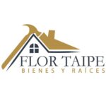 FLOR TAIPE Bienes&Raíces