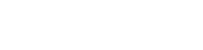 Inmobiliarios