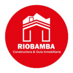 Constructora & Guía Riobamba