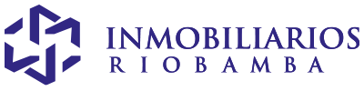 Inmobiliarios Riobamba