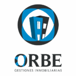 ORBE Gestiones Inmobiliarias
