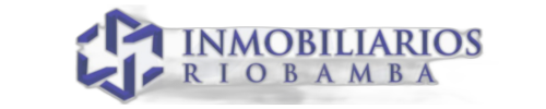 Inmobiliarios Riobamba
