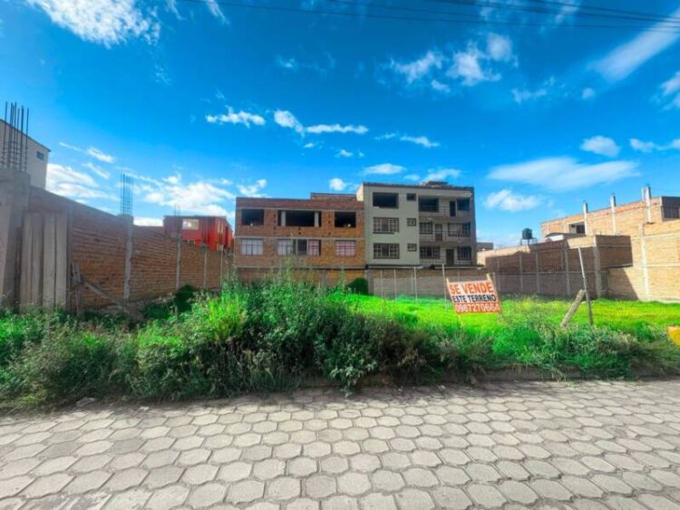 500762461_10081339498590367_8771157602710630474_n