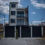 2224ec35-0eba-4c20-887f-470a910bac43