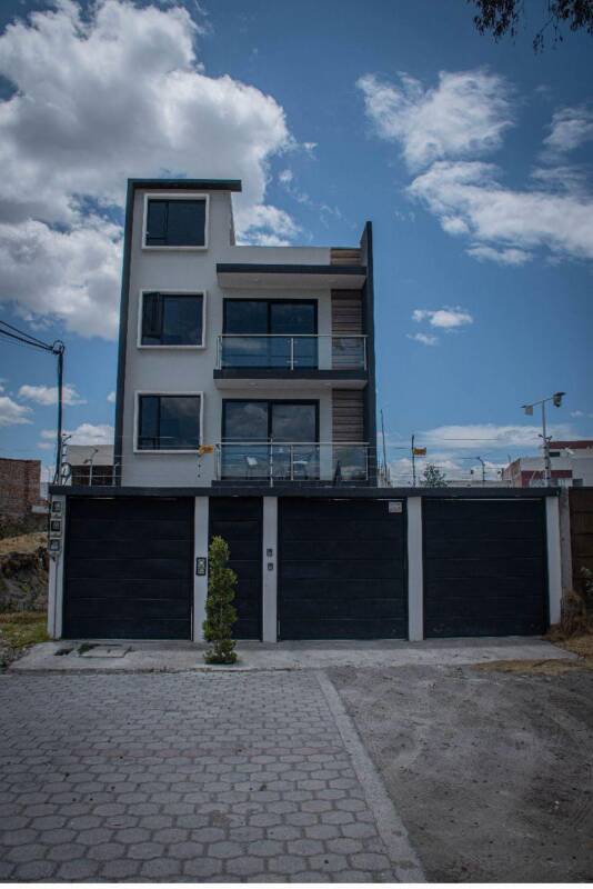 2224ec35-0eba-4c20-887f-470a910bac43