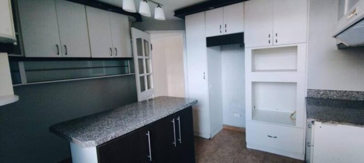 274727b6-145d-4cb2-8e1e-c68c7fb67663