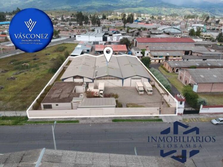 6008fdf2-b474-4680-8373-df9163382b36