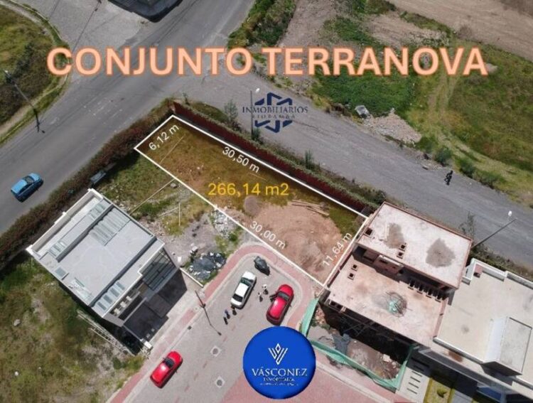 63ef0579-96bf-4ad4-ae2f-66fa0d48d178