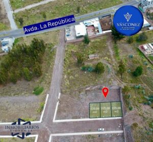 8392899f-d159-4330-bb50-bb8f1b664c38