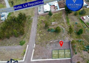 8392899f-d159-4330-bb50-bb8f1b664c38