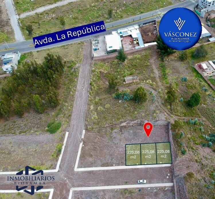 8392899f-d159-4330-bb50-bb8f1b664c38