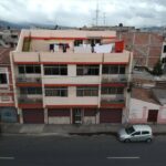 87a572dc-e92c-436c-b258-9b9e1d0d20dd