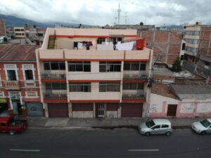 87a572dc-e92c-436c-b258-9b9e1d0d20dd