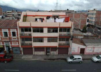 87a572dc-e92c-436c-b258-9b9e1d0d20dd