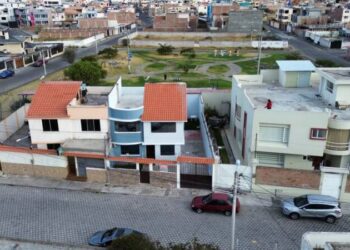 541627252_3436097636527109_6010119151065159670_n