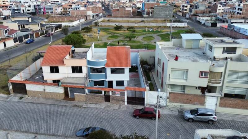 541627252_3436097636527109_6010119151065159670_n